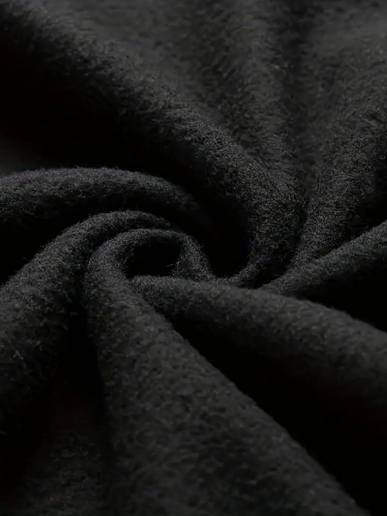 Stylowe, zwężane spodnie dreso – Crossfit Gear For Men recenzja i cena
