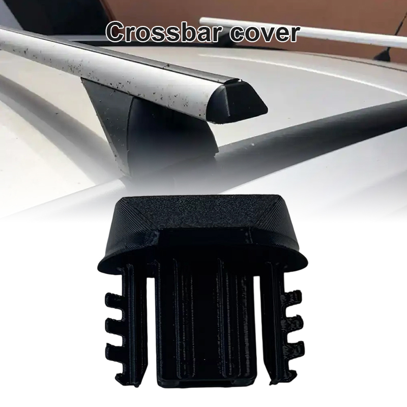 1 szt. Pokrywa poprzeczki dach – Crossfit Accessories recenzja i cena