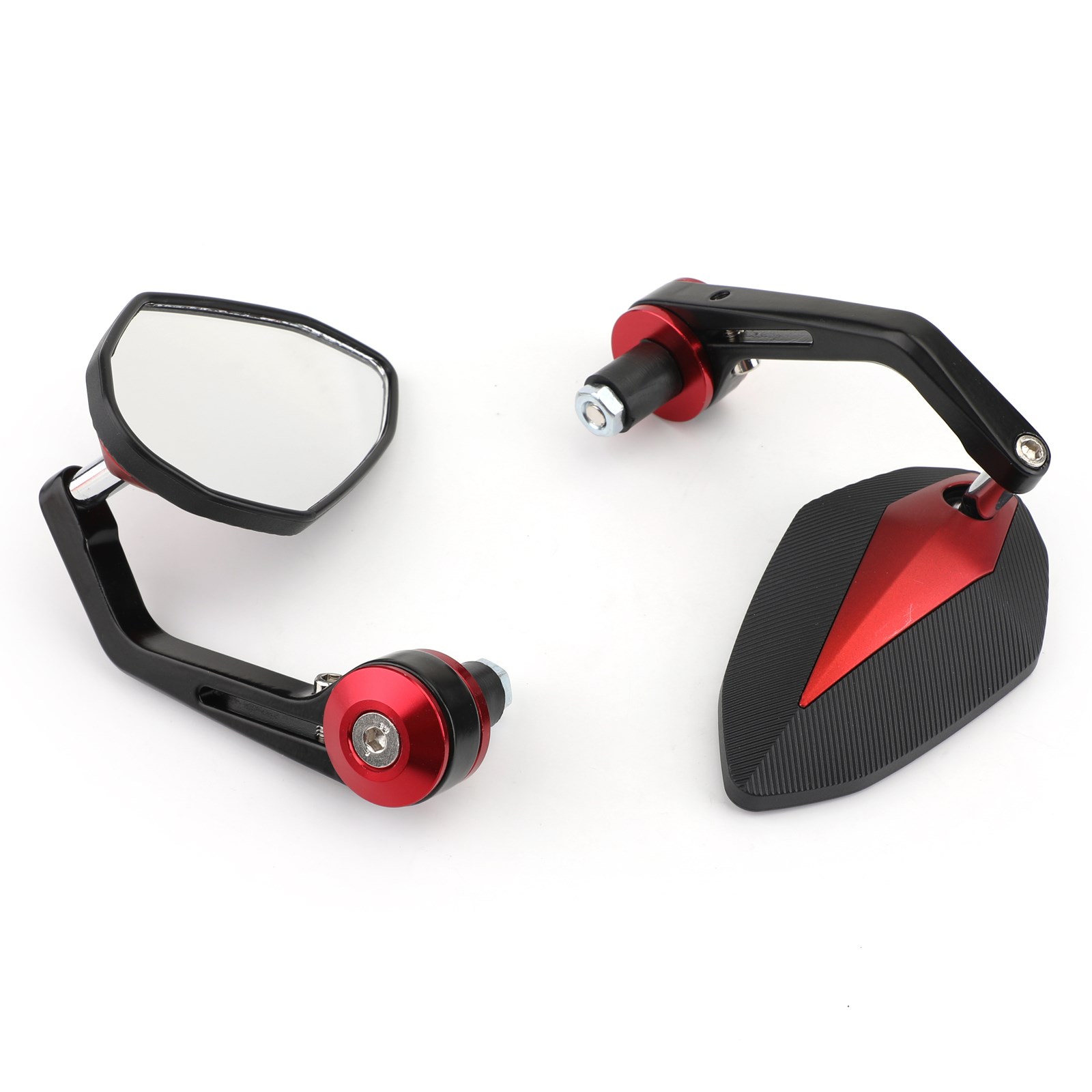 Areyourshop Czarne Czerwone Lu – Crossfit Accessories recenzja i cena