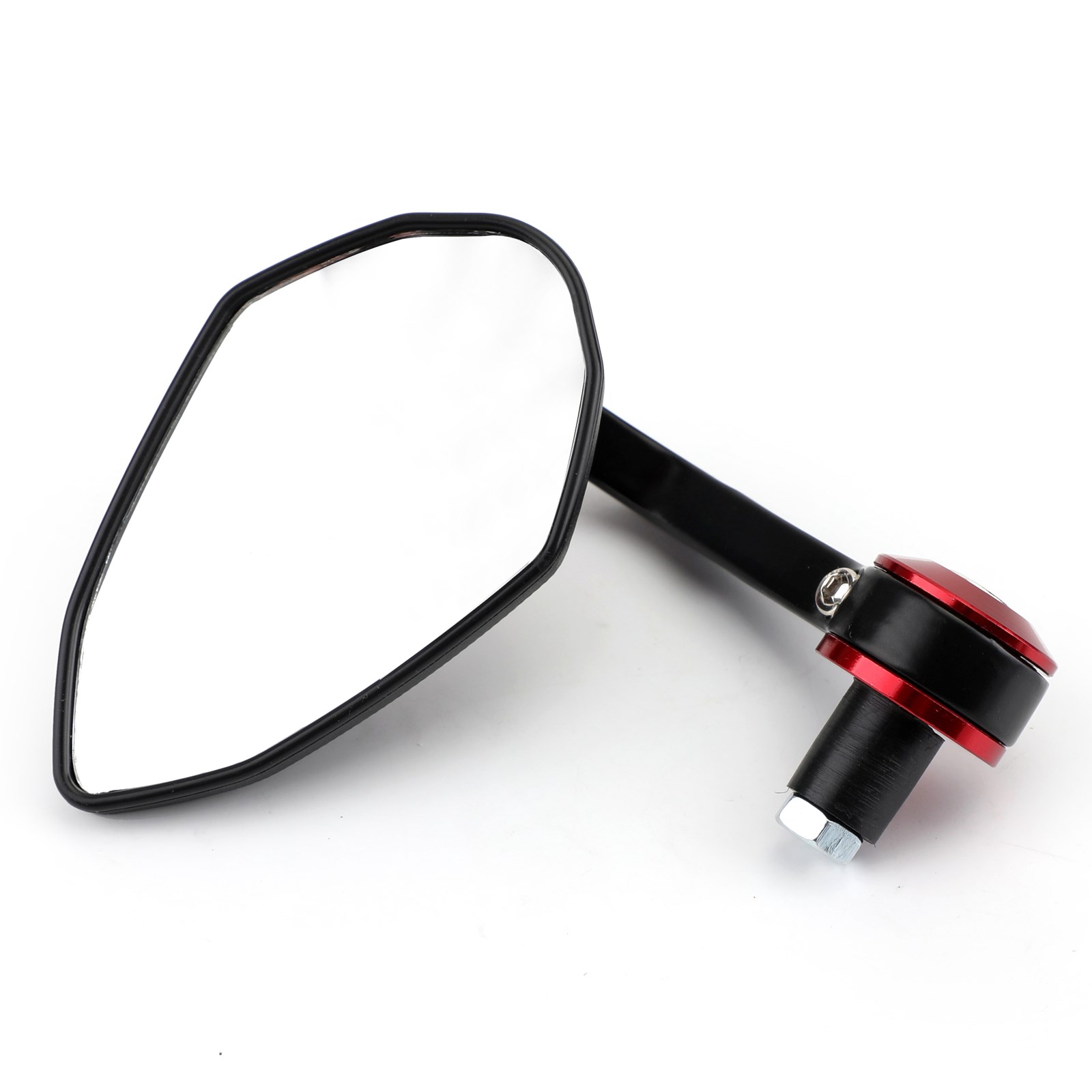 Areyourshop Czarne Czerwone Lu – Crossfit Accessories recenzja i cena