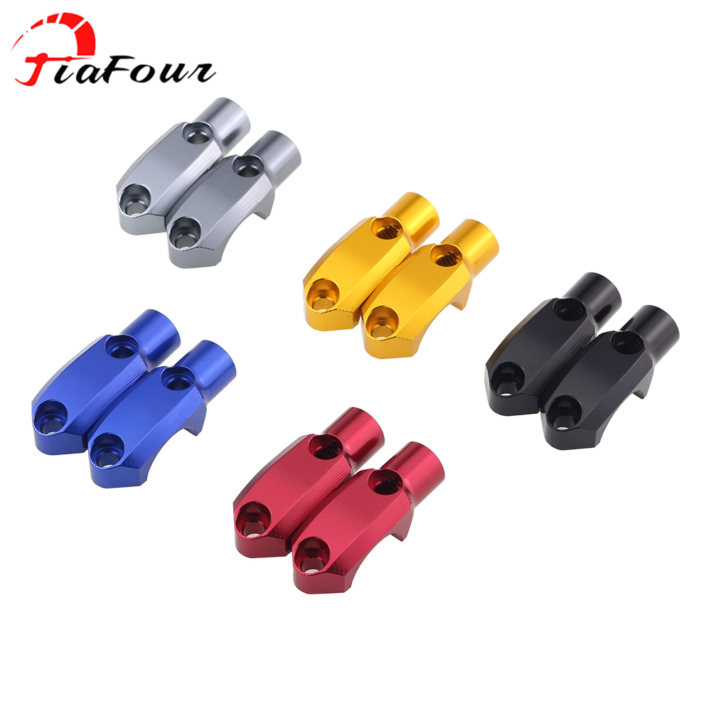 Pasuje do CROSS CUB50 CUB110 C – Crossfit Accessories recenzja i cena