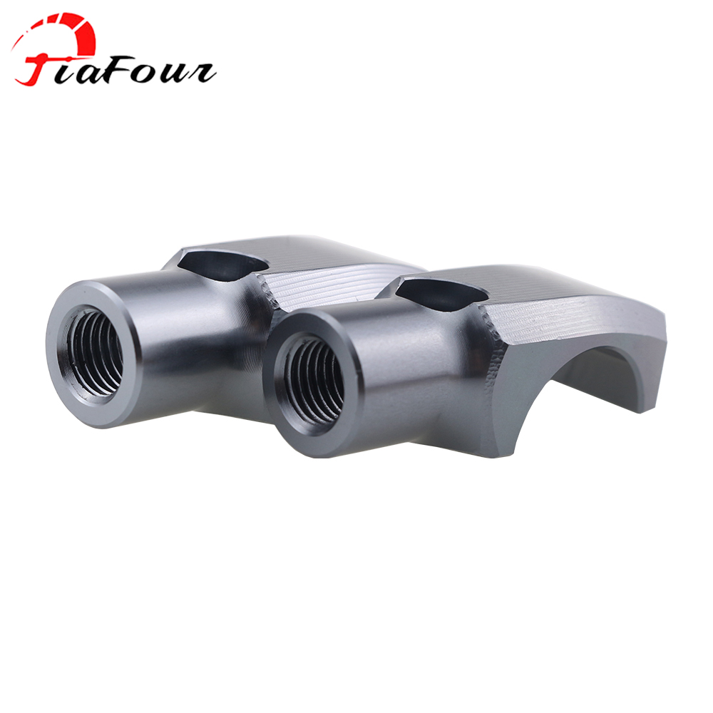 Pasuje do CROSS CUB50 CUB110 C – Crossfit Accessories recenzja i cena