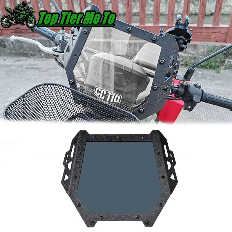 Przezroczysta, odporna na wybu – Crossfit Accessories recenzja i cena