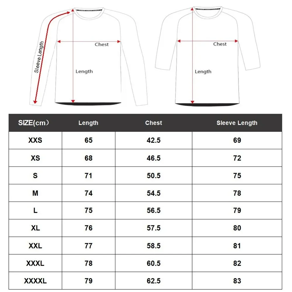 Odzież rowerowa Assault Bike D – Crossfit Gear For Men recenzja i cena